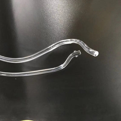 DRL Bar Replacement - limited stock