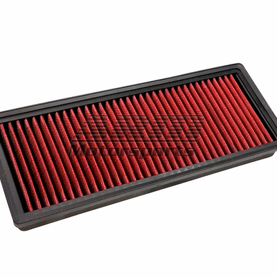 ARM MOTORSPORTS AUDI A4/A5 B8 AIR FILTER
