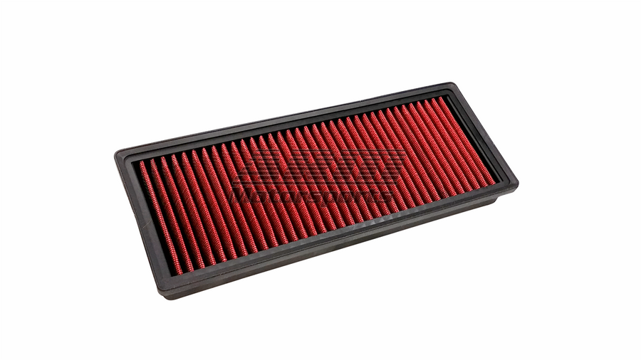 ARM MOTORSPORTS AUDI A4/A5 B8 AIR FILTER