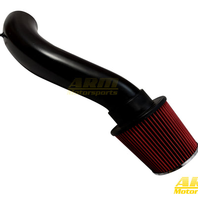 ARM MOTORSPORTS S4 B8 /B8.5 / SQ5 Intake Pre-sale