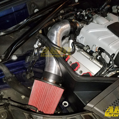 ARM MOTORSPORTS S4 B8 /B8.5 / SQ5 Intake Pre-sale