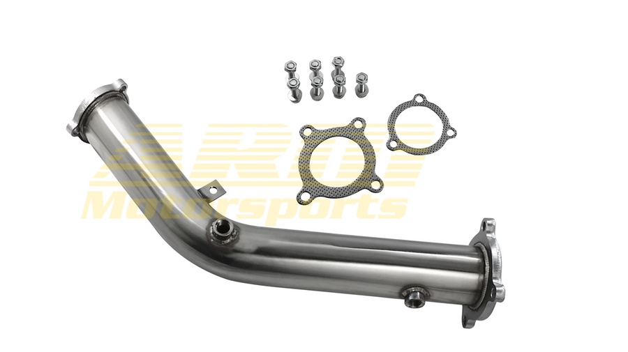 ARM MOTORSPORTS AUDI A4 B8/B8.5 2.0T  3