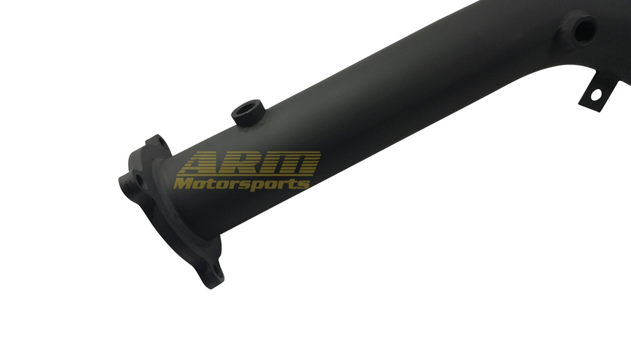 ARM MOTORSPORTS AUDI A4 B8/B8.5 2.0T  3