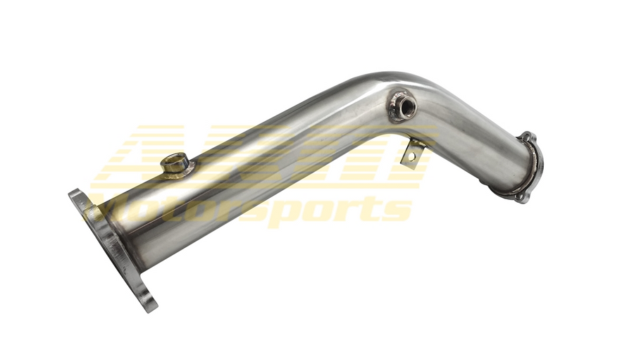 ARM MOTORSPORTS AUDI A4 B8/B8.5 2.0T  3