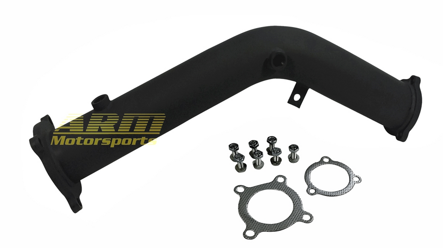 ARM MOTORSPORTS AUDI A4 B8/B8.5 2.0T  3