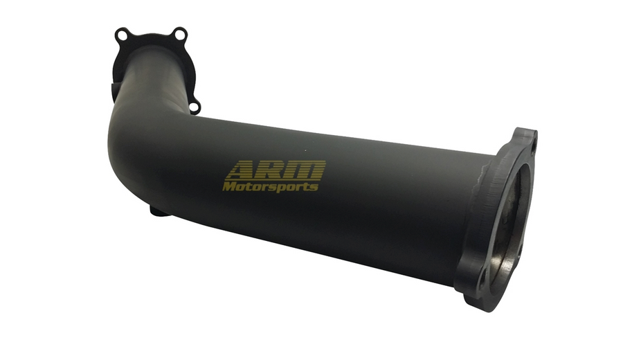 ARM MOTORSPORTS AUDI A4 B8/B8.5 2.0T  3