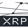 XRP Decal